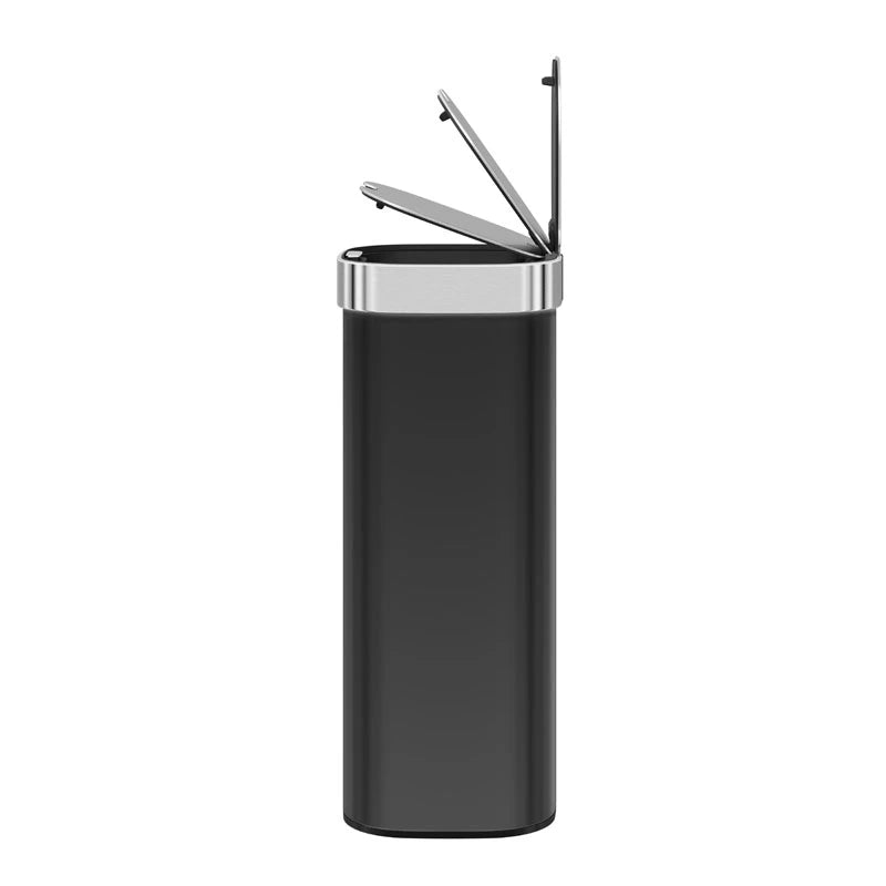 EKO Loft Touch Top Bin