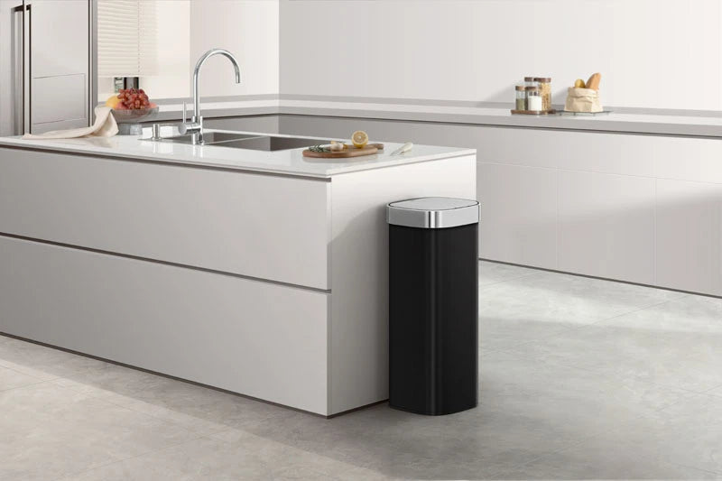 EKO Loft Touch Top Bin