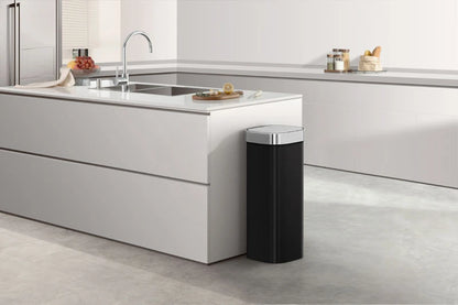 EKO Loft Touch Top Bin
