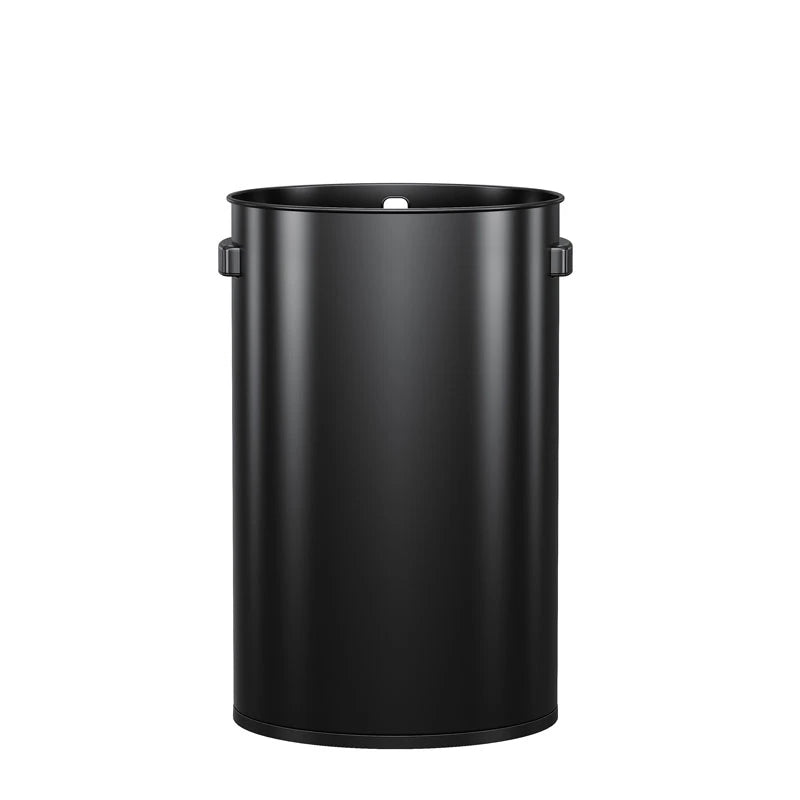 Urban Bin 60 liter, EKO - zwart