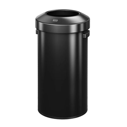 EKO Urban Bin