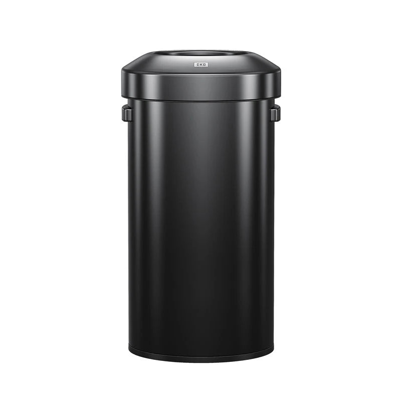 EKO Urban Bin