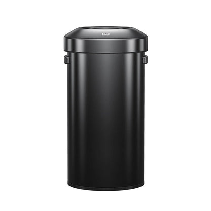 EKO Urban Bin