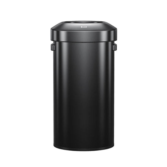 EKO  Urban Bin