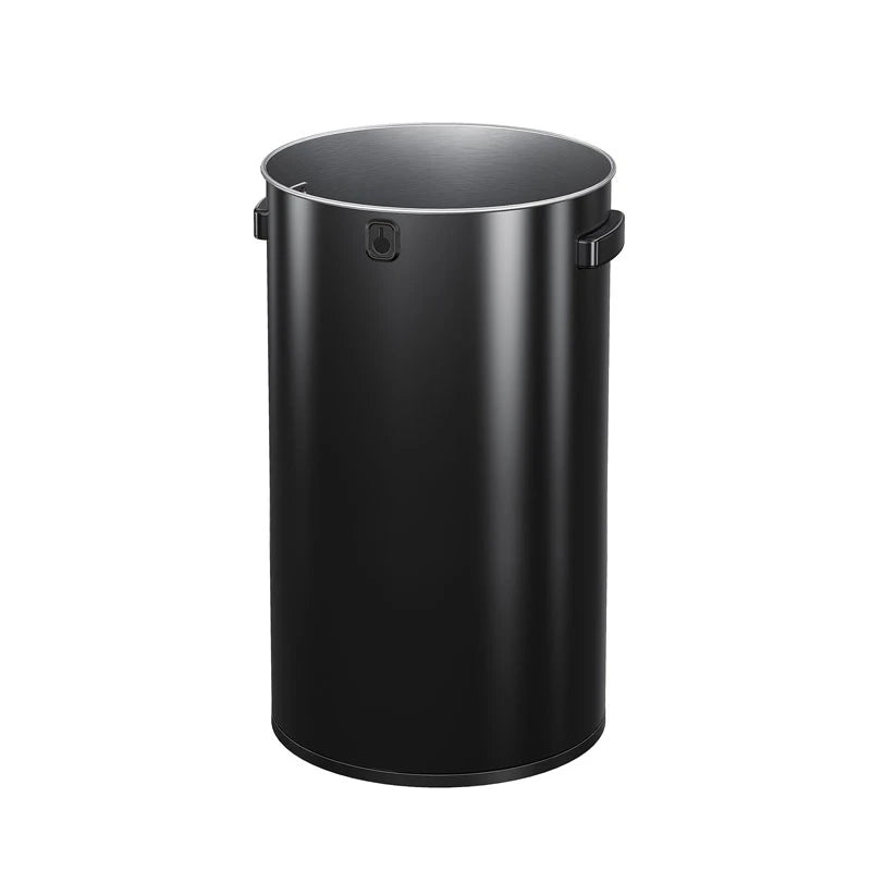 EKO Urban Bin