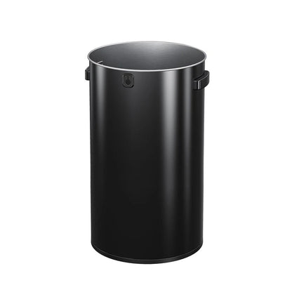 EKO Urban Bin