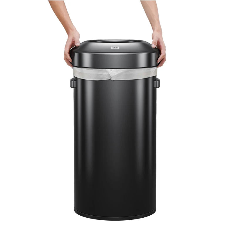 EKO Urban Bin