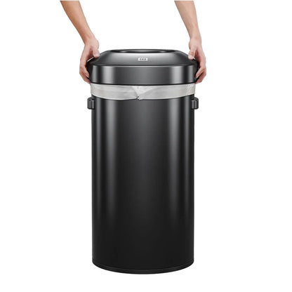 EKO Urban Bin