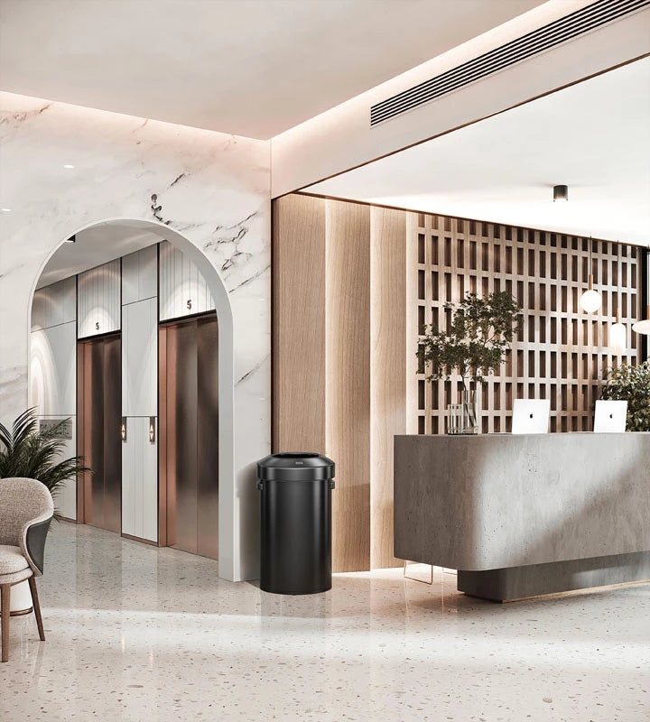 EKO Urban Bin