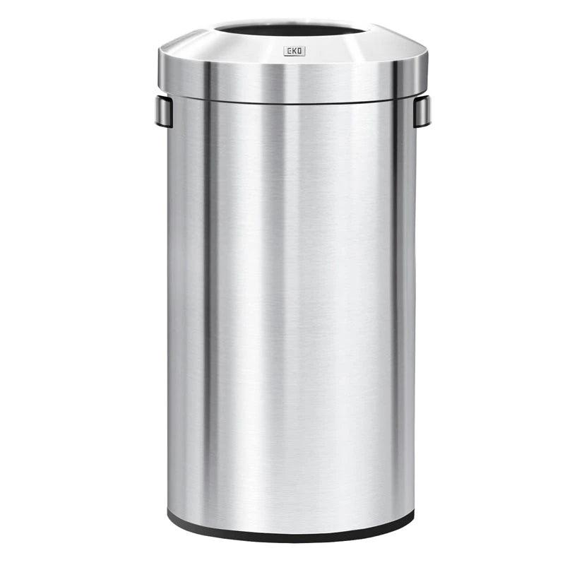 EKO Urban Bin
