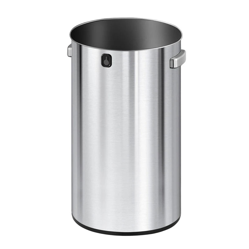 EKO Urban Bin