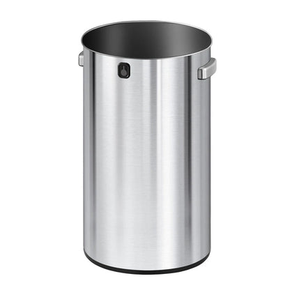 EKO Urban Bin