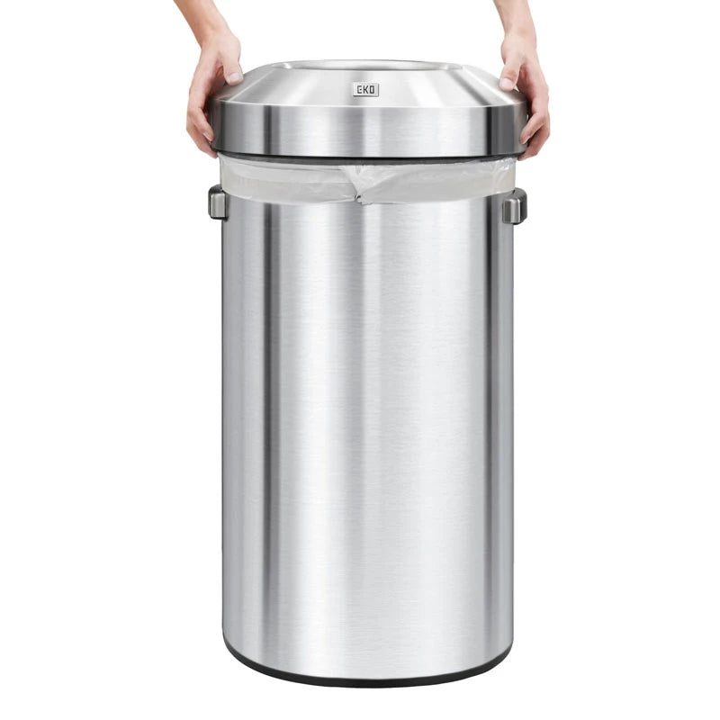 EKO Urban Bin