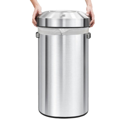 EKO Urban Bin