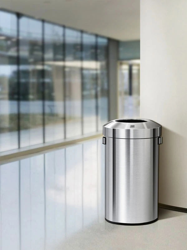 EKO Urban Bin