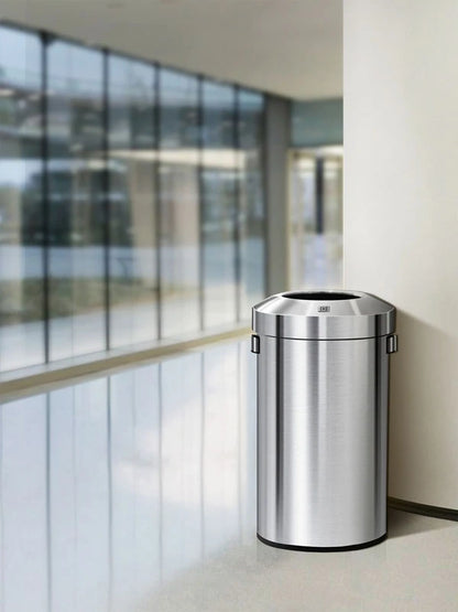 EKO Urban Bin