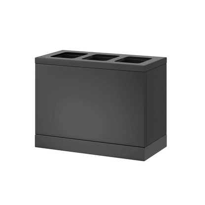 Bica Basic 830