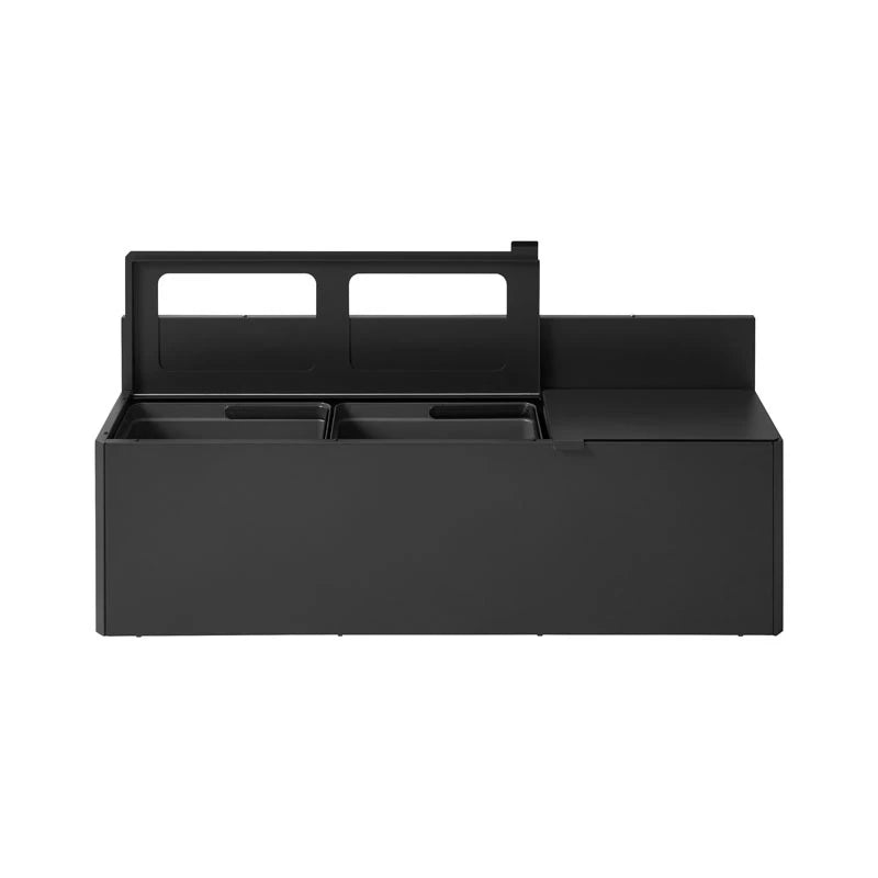 Bica Basic 911