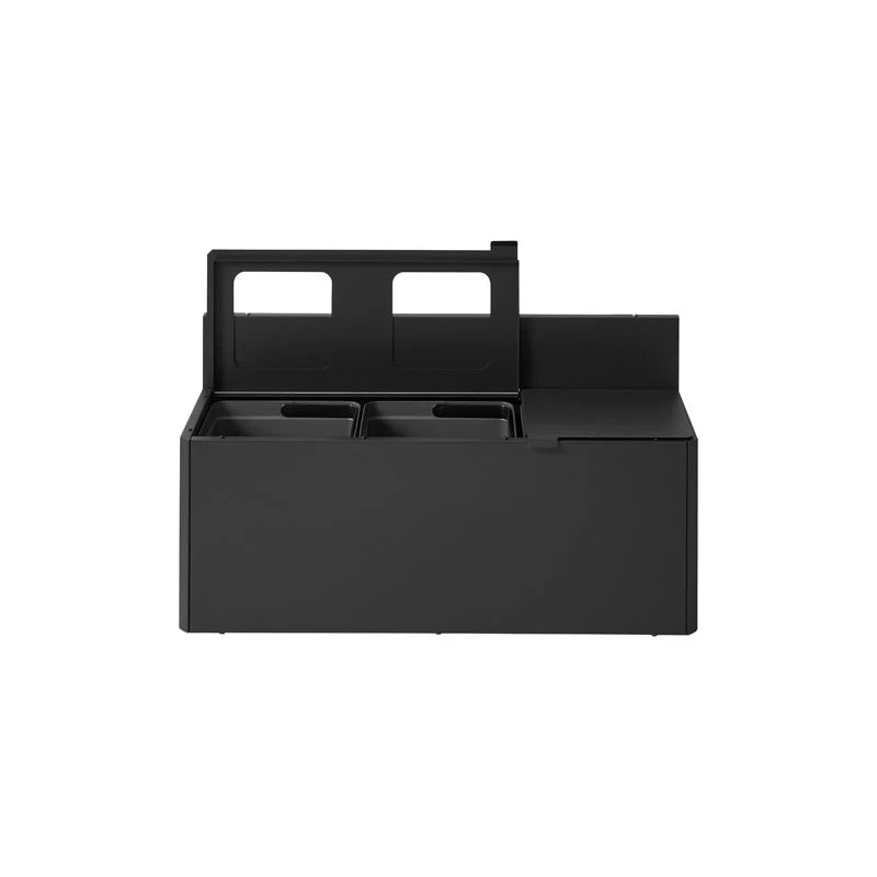 Bica Basic 912