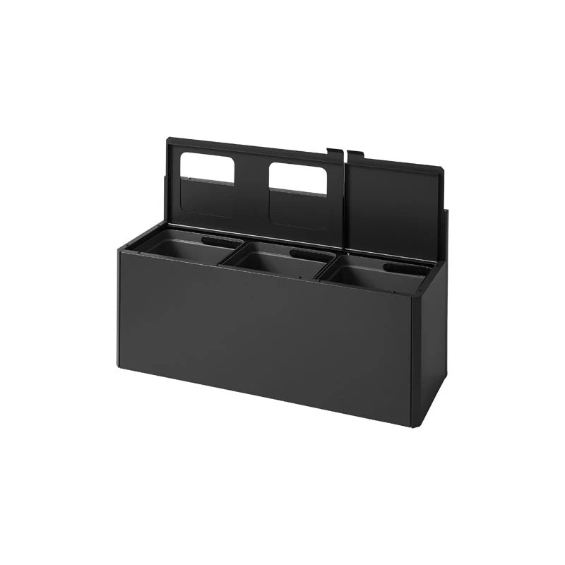 Bica Basic 912