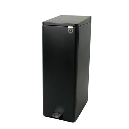 DutchDesign Nexstep
