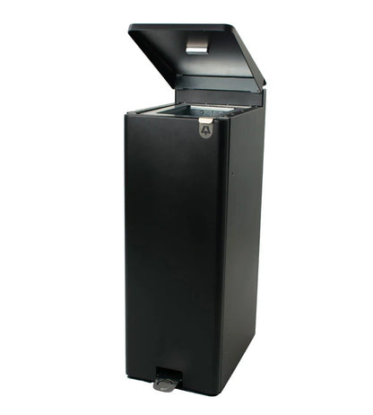 DutchDesign Nexstep