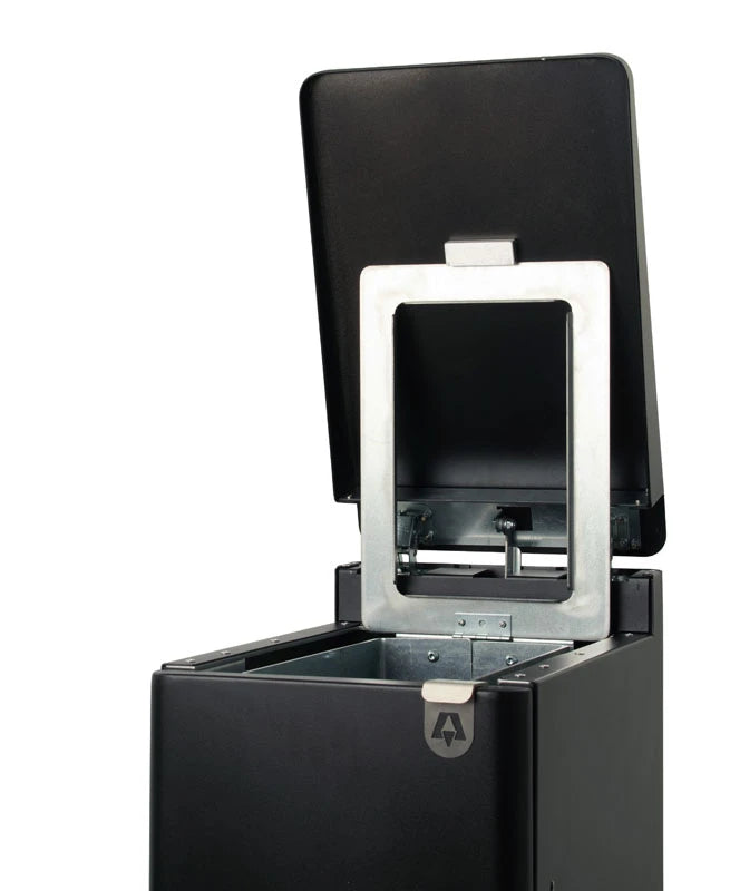 DutchDesign Nexstep