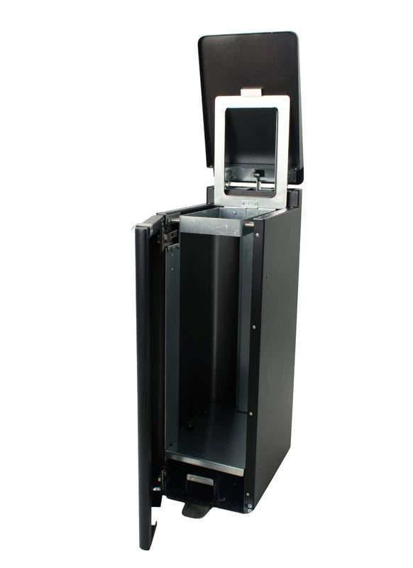 DutchDesign Nexstep