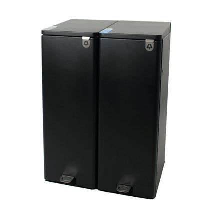 DutchDesign Nexstep