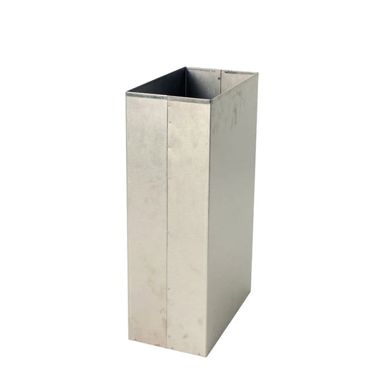DutchDesign Nexstep binnenbak