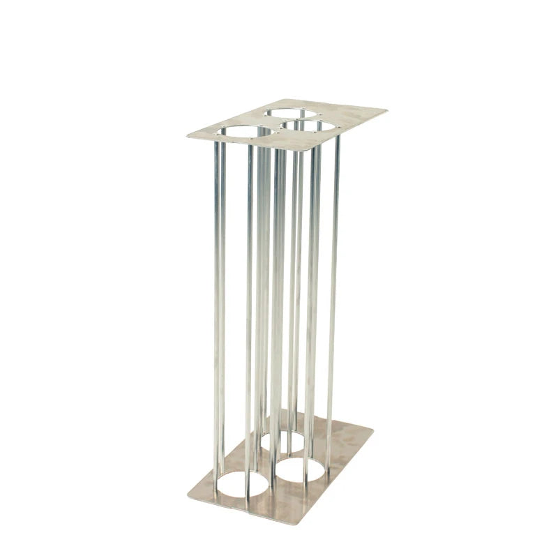 DutchDesign Nexstep cup insert