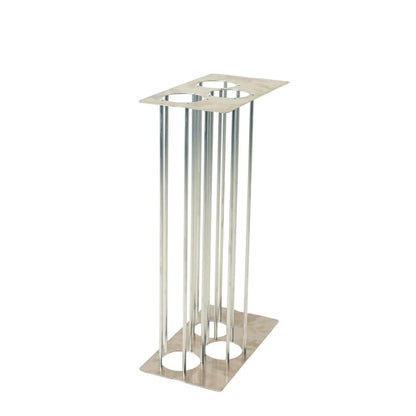 DutchDesign Nexstep cup insert