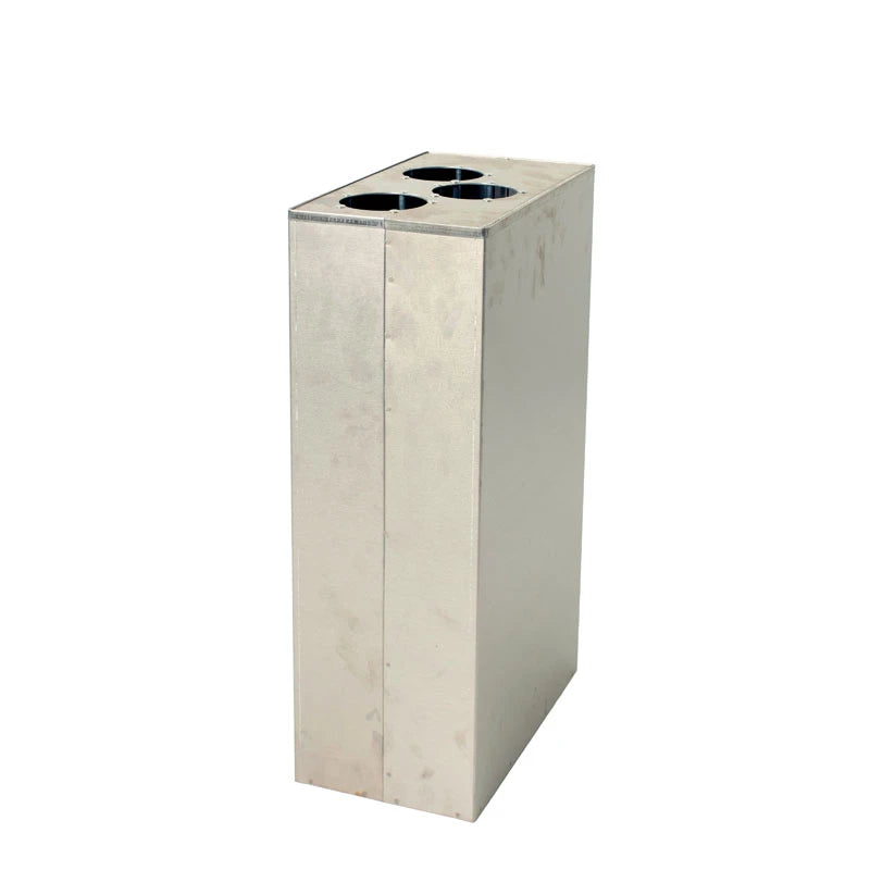 DutchDesign Nexstep cup insert