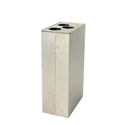 DutchDesign Nexstep cup insert
