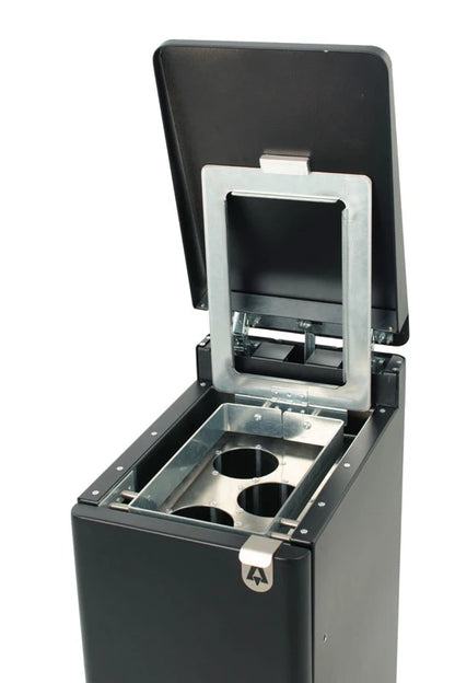 DutchDesign Nexstep cup insert