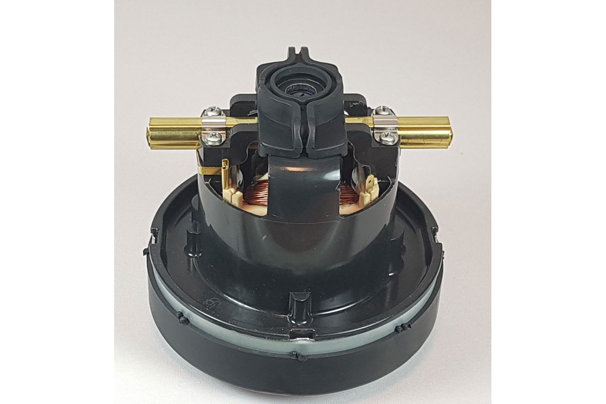 Mediclinics RC9111003SMD Machflow/Dualflow