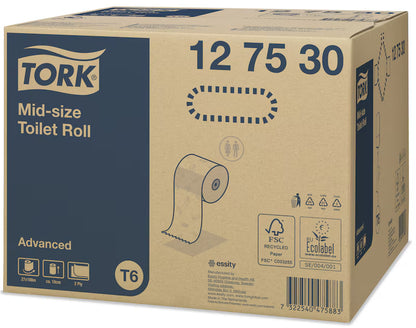 TORK 127540