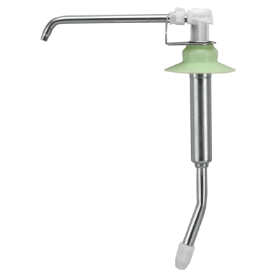 ingo-man plus IMP E/ELS 24