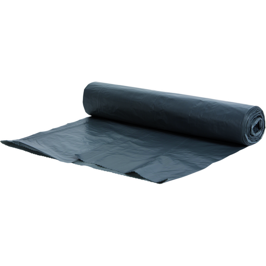 SPARKLE 150204000 50x55 T15 black 1000 pieces