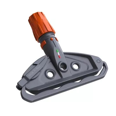 Giotto mopklem oranje (Stuks)