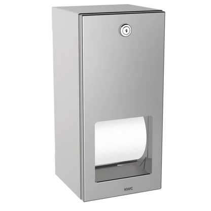 KWC RODX672