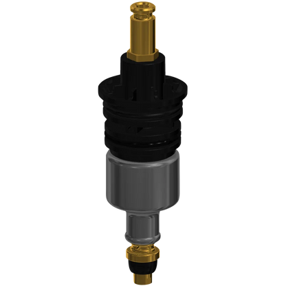 KWC ETAPS0002