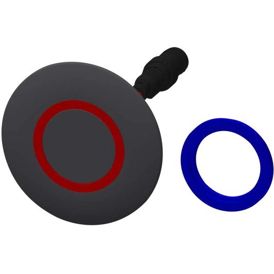 KWC EAT3O0001