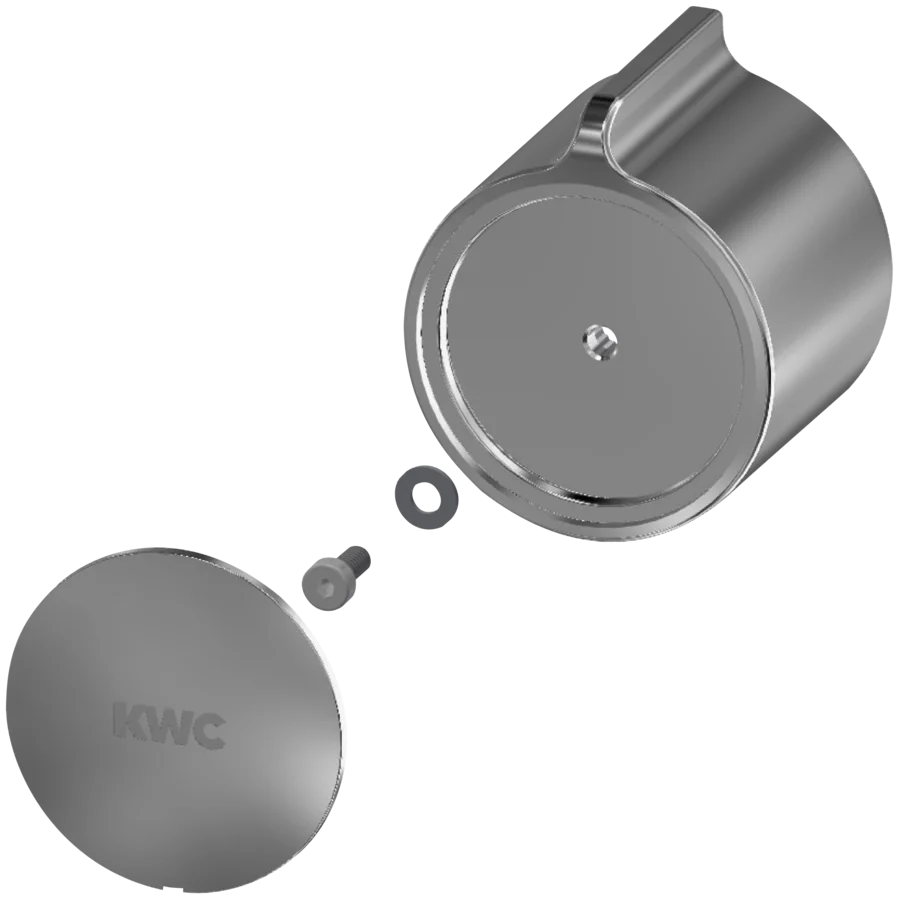 KWC ASXT9003