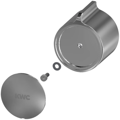 KWC ASXT9003