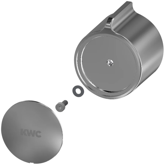 KWC ASXT9003