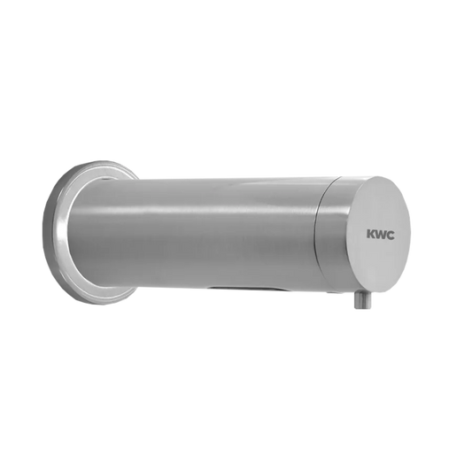KWC SD99-012