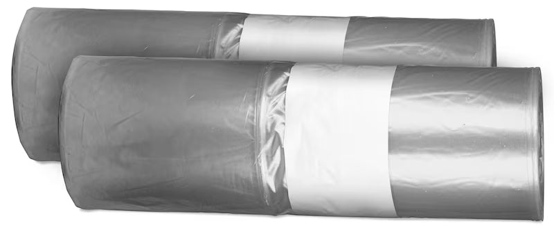 TORK 204042 1000 stuks