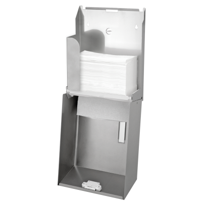 SanTRAL Classic HSU 31 E ST
