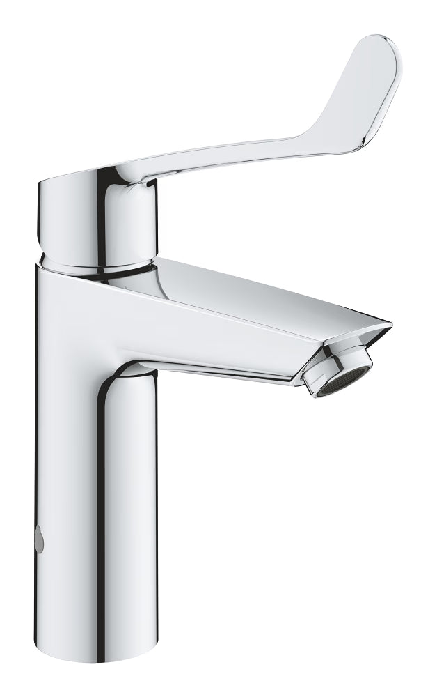 GROHE 23985003 Eurosmart M-Size Wastafelmengkraan